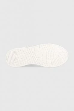 Γυναικεία Sneakers Δερμάτινα αθλητικά παπούτσια Steve Madden Caprice άσπρο 11 Γυναικεία Sneakers Δερμάτινα αθλητικά παπούτσια Steve Madden Caprice άσπρο -Steve Madden Κατάστημα unnamed file 1610