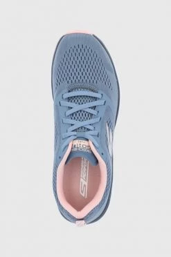 Γυναικεία Sneakers Υποδήματα Skechers Υποδήματα Skechers μπλε 10 Γυναικεία Sneakers Υποδήματα Skechers Υποδήματα Skechers μπλε -Steve Madden Κατάστημα unnamed file 162