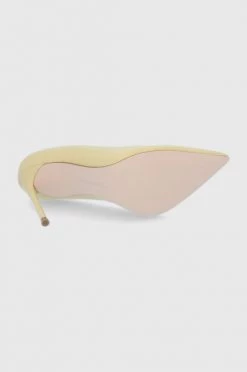 Γυναικεία Τακούνια Δερμάτινες γόβες Steve Madden Vala κίτρινο 11 Γυναικεία Τακούνια Δερμάτινες γόβες Steve Madden Vala κίτρινο -Steve Madden Κατάστημα unnamed file 1634