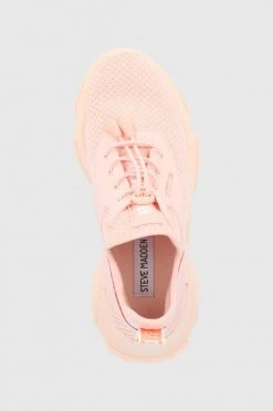Γυναικεία Sneakers Steve Madden - Υποδήματα Match Steve Madden - Υποδήματα Match πορτοκαλί -Steve Madden Κατάστημα unnamed file 1638