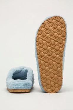 Γυναικεία Steve Madden - Παντόφλες Fuzed ροζ 8 Γυναικεία Steve Madden - Παντόφλες Fuzed ροζ -Steve Madden Κατάστημα unnamed file 1663