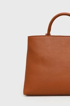 Γυναικεία Τσάντες Shopper και Tote Τσάντα Steve Madden καφέ -Steve Madden Κατάστημα unnamed file 1691