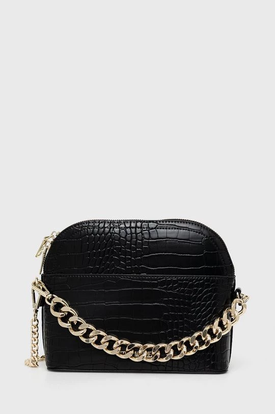 Γυναικεία Τσάντες χιαστί Τσάντα Steve Madden μαύρο 3 Γυναικεία Τσάντες χιαστί Τσάντα Steve Madden μαύρο