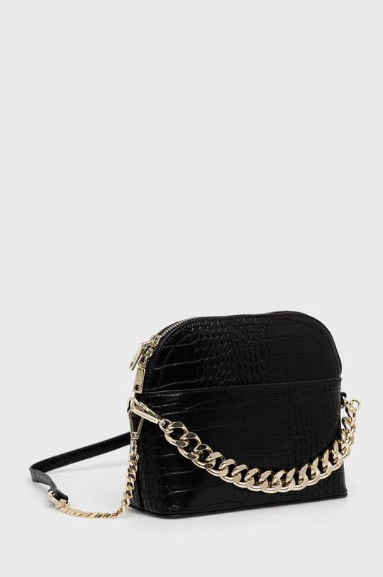 Γυναικεία Τσάντες χιαστί Τσάντα Steve Madden μαύρο 4 Γυναικεία Τσάντες χιαστί Τσάντα Steve Madden μαύρο - Image 2