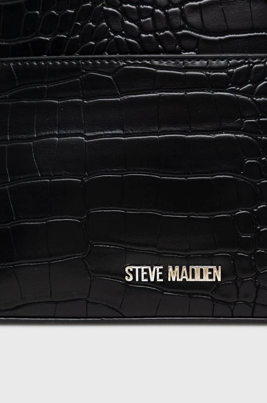 Γυναικεία Τσάντες χιαστί Τσάντα Steve Madden μαύρο 5 Γυναικεία Τσάντες χιαστί Τσάντα Steve Madden μαύρο - Image 3