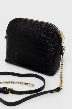 Γυναικεία Τσάντες χιαστί Τσάντα Steve Madden μαύρο 10 Γυναικεία Τσάντες χιαστί Τσάντα Steve Madden μαύρο -Steve Madden Κατάστημα unnamed file 1696