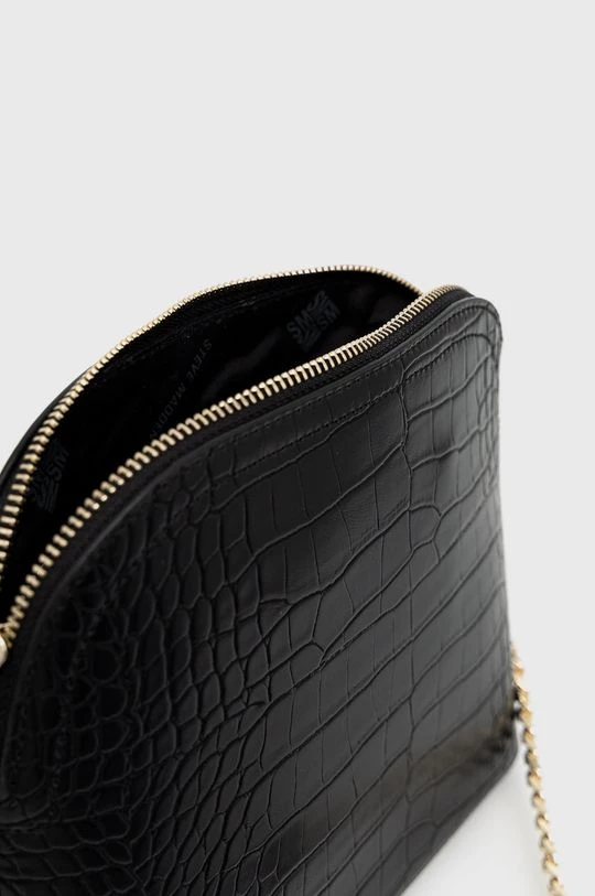 Γυναικεία Τσάντες χιαστί Τσάντα Steve Madden μαύρο 7 Γυναικεία Τσάντες χιαστί Τσάντα Steve Madden μαύρο - Image 5