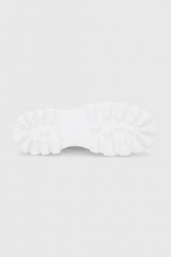 Γυναικεία Χαμηλά Πάνινα παπούτσια Steve Madden Mt Fuji χρώμα: μοβ 11 Γυναικεία Χαμηλά Πάνινα παπούτσια Steve Madden Mt Fuji χρώμα: μοβ -Steve Madden Κατάστημα unnamed file 1716