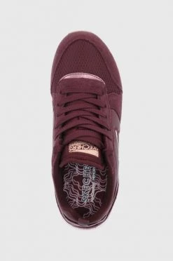 Γυναικεία Sneakers Υποδήματα Skechers Υποδήματα Skechers κάστανο -Steve Madden Κατάστημα unnamed file 172