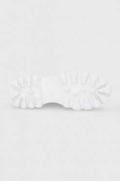 Γυναικεία Χαμηλά Πάνινα παπούτσια Steve Madden Mt Fuji χρώμα: κίτρινο 11 Γυναικεία Χαμηλά Πάνινα παπούτσια Steve Madden Mt Fuji χρώμα: κίτρινο -Steve Madden Κατάστημα unnamed file 1731