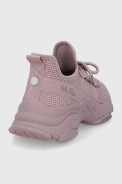Γυναικεία Sneakers Steve Madden - Υποδήματα Mac Steve Madden - Υποδήματα Mac μωβ ροζ -Steve Madden Κατάστημα unnamed file 1734