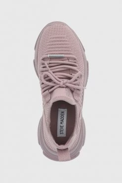 Γυναικεία Sneakers Steve Madden - Υποδήματα Mac Steve Madden - Υποδήματα Mac μωβ ροζ -Steve Madden Κατάστημα unnamed file 1735