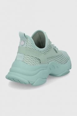 Γυναικεία Sneakers Steve Madden - Υποδήματα Mastery Steve Madden - Υποδήματα Mastery μέντα -Steve Madden Κατάστημα unnamed file 1739