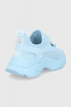 Γυναικεία Sneakers Steve Madden - Υποδήματα Match Steve Madden - Υποδήματα Match θαλάσσιος -Steve Madden Κατάστημα unnamed file 1744