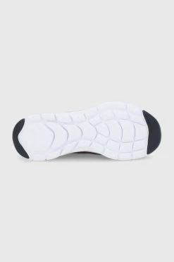 Γυναικεία Sneakers Υποδήματα Skechers μαύρο 11 Γυναικεία Sneakers Υποδήματα Skechers μαύρο -Steve Madden Κατάστημα unnamed file 183