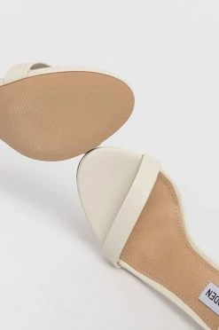 Γυναικεία Πέδιλα με τακούνι Σανδάλια Steve Madden Stecy μπεζ 9 Γυναικεία Πέδιλα με τακούνι Σανδάλια Steve Madden Stecy μπεζ -Steve Madden Κατάστημα unnamed file 1835