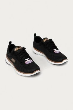 Steve Madden Κατάστημα -Steve Madden Κατάστημα unnamed file 185