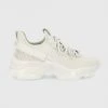 Γυναικεία Sneakers Steve Madden - Υποδήματα Maxilla-R Steve Madden - Υποδήματα Maxilla-R κρεμ -Steve Madden Κατάστημα unnamed file 1855