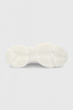 Γυναικεία Sneakers Steve Madden - Υποδήματα Maxilla-R Steve Madden - Υποδήματα Maxilla-R κρεμ -Steve Madden Κατάστημα unnamed file 1859