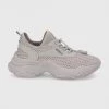 Γυναικεία Sneakers Steve Madden - Υποδήματα Mastery Steve Madden - Υποδήματα Mastery χρώμα της άμμου -Steve Madden Κατάστημα unnamed file 1925