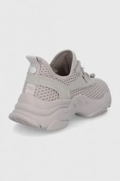 Γυναικεία Sneakers Steve Madden - Υποδήματα Mastery Steve Madden - Υποδήματα Mastery χρώμα της άμμου -Steve Madden Κατάστημα unnamed file 1927