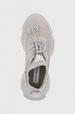 Γυναικεία Sneakers Steve Madden - Υποδήματα Mastery Steve Madden - Υποδήματα Mastery χρώμα της άμμου -Steve Madden Κατάστημα unnamed file 1928