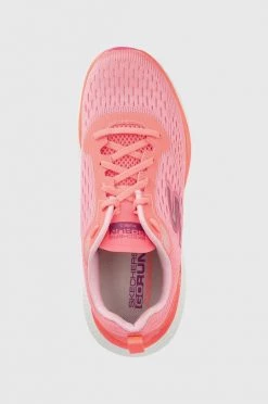 Γυναικεία Αθλητικά Παπούτσια για τρέξιμο Skechers Go Run Pure 3 ροζ -Steve Madden Κατάστημα unnamed file 205