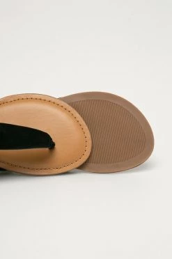 Γυναικεία Steve Madden - Σανδάλια μαύρο -Steve Madden Κατάστημα unnamed file 2062