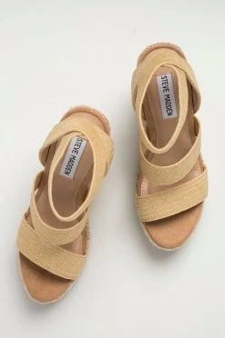 Γυναικεία Steve Madden - Σανδάλια Shimmy μπεζ 9 Γυναικεία Steve Madden - Σανδάλια Shimmy μπεζ -Steve Madden Κατάστημα unnamed file 2070