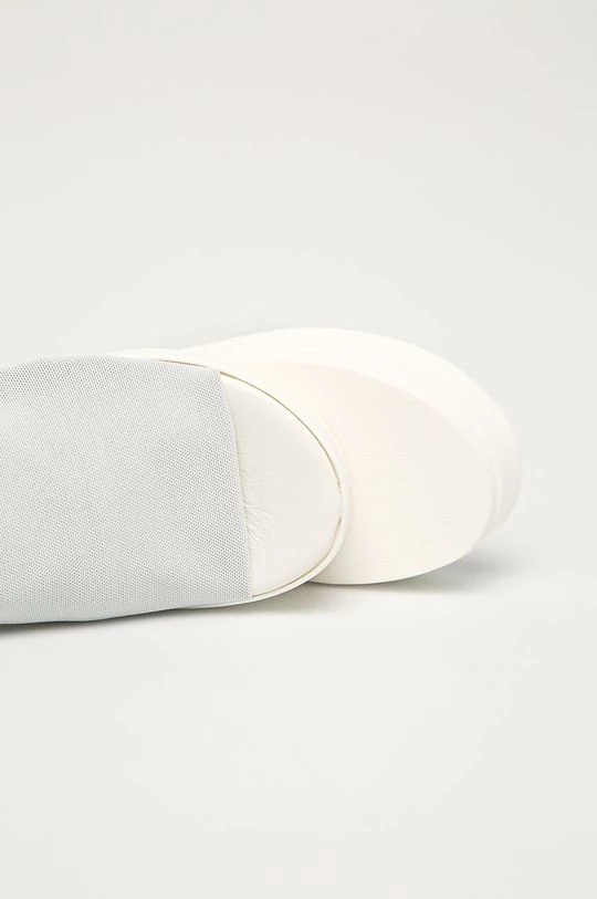 Γυναικεία Σαγιονάρες Steve Madden - Παντόφλες Slinky πορφυρό 5 Γυναικεία Σαγιονάρες Steve Madden - Παντόφλες Slinky πορφυρό - Image 3