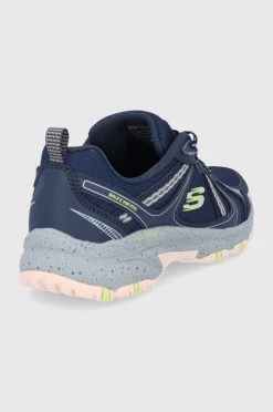 Γυναικεία Εξωτερικών δραστηριοτήτων Υποδήματα Skechers χρώμα: ναυτικό μπλε 9 Γυναικεία Εξωτερικών δραστηριοτήτων Υποδήματα Skechers χρώμα: ναυτικό μπλε -Steve Madden Κατάστημα unnamed file 219