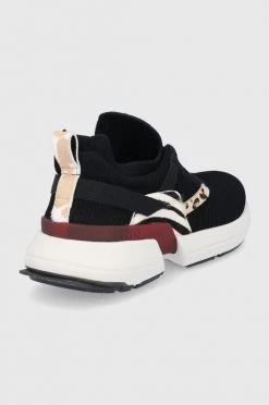 Γυναικεία Sneakers Υποδήματα Skechers μαύρο -Steve Madden Κατάστημα unnamed file 224