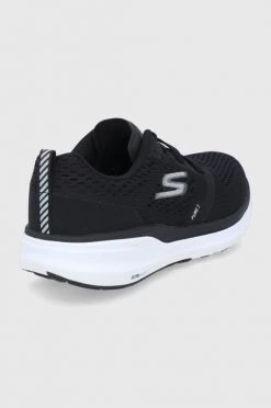 Γυναικεία Sneakers Υποδήματα Skechers μαύρο 9 Γυναικεία Sneakers Υποδήματα Skechers μαύρο -Steve Madden Κατάστημα unnamed file 229