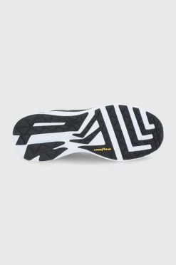 Γυναικεία Sneakers Υποδήματα Skechers μαύρο 11 Γυναικεία Sneakers Υποδήματα Skechers μαύρο -Steve Madden Κατάστημα unnamed file 231