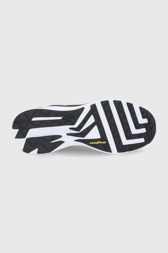 Γυναικεία Sneakers Υποδήματα Skechers μαύρο 7 Γυναικεία Sneakers Υποδήματα Skechers μαύρο - Image 5