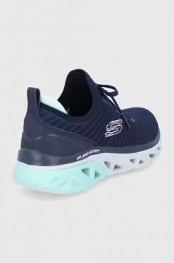 Γυναικεία Sneakers Υποδήματα Skechers ναυτικό μπλε -Steve Madden Κατάστημα unnamed file 234