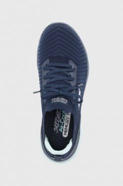 Γυναικεία Sneakers Υποδήματα Skechers ναυτικό μπλε -Steve Madden Κατάστημα unnamed file 235