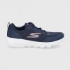 Γυναικεία Sneakers Υποδήματα Skechers ναυτικό μπλε -Steve Madden Κατάστημα unnamed file 237