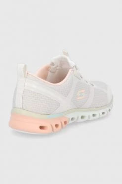 Γυναικεία Sneakers Υποδήματα Skechers κρεμ -Steve Madden Κατάστημα unnamed file 249