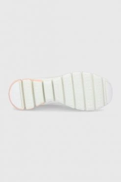 Γυναικεία Sneakers Υποδήματα Skechers κρεμ -Steve Madden Κατάστημα unnamed file 251