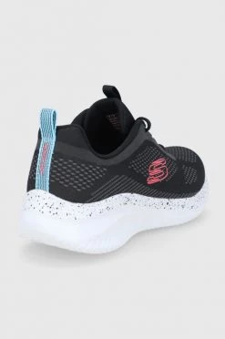 Γυναικεία Sneakers Υποδήματα Skechers μαύρο -Steve Madden Κατάστημα unnamed file 278