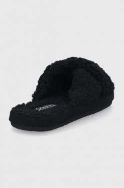 Γυναικεία Παντόφλες Skechers μαύρο -Steve Madden Κατάστημα unnamed file 298