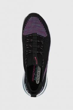 Γυναικεία Sneakers Αθλητικά Skechers μαύρο -Steve Madden Κατάστημα unnamed file 304