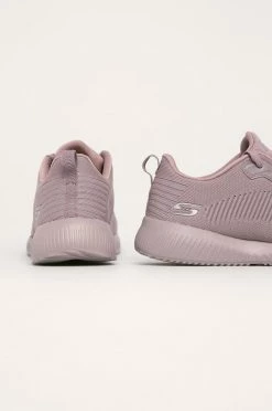 Γυναικεία Sneakers Υποδήματα Skechers μοβ 8 Γυναικεία Sneakers Υποδήματα Skechers μοβ -Steve Madden Κατάστημα unnamed file 323