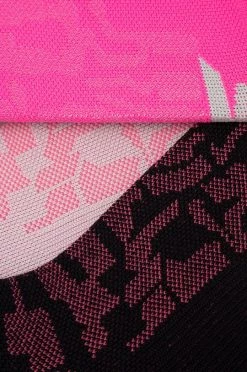 Γυναικεία Λειτουργικές κάλτσες Κάλτσες Skechers (3-pack) μοβ 5 Γυναικεία Λειτουργικές κάλτσες Κάλτσες Skechers (3-pack) μοβ -Steve Madden Κατάστημα unnamed file 332