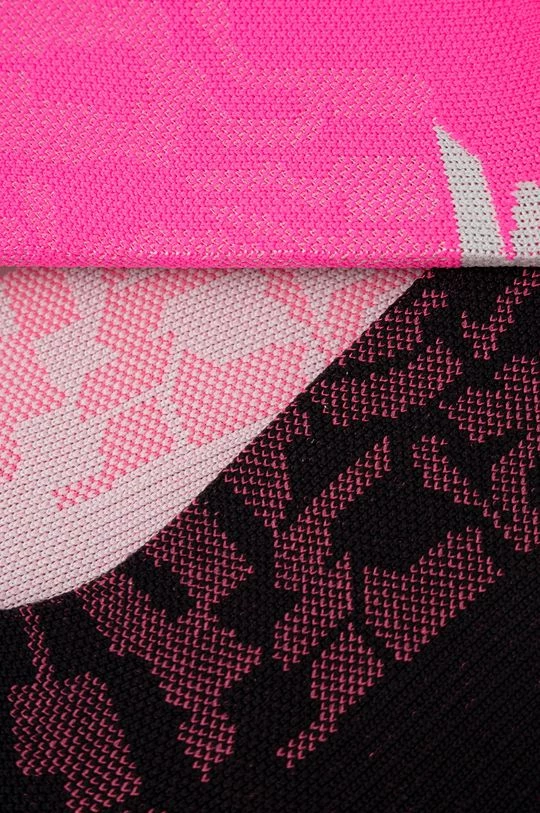 Γυναικεία Λειτουργικές κάλτσες Κάλτσες Skechers (3-pack) μοβ 4 Γυναικεία Λειτουργικές κάλτσες Κάλτσες Skechers (3-pack) μοβ - Image 2