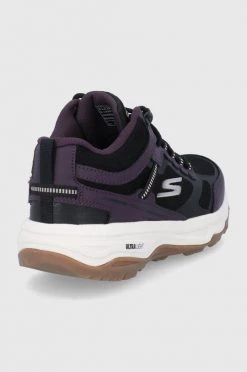 Γυναικεία Sneakers Υποδήματα Skechers μοβ 9 Γυναικεία Sneakers Υποδήματα Skechers μοβ -Steve Madden Κατάστημα unnamed file 344