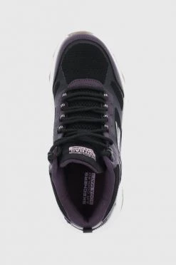 Γυναικεία Sneakers Υποδήματα Skechers μοβ 10 Γυναικεία Sneakers Υποδήματα Skechers μοβ -Steve Madden Κατάστημα unnamed file 345