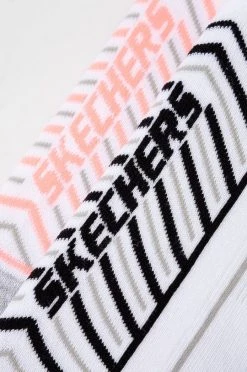 Steve Madden Κατάστημα -Steve Madden Κατάστημα unnamed file 357