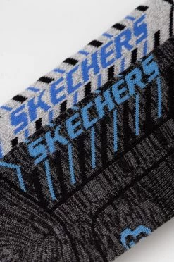 Steve Madden Κατάστημα -Steve Madden Κατάστημα unnamed file 359